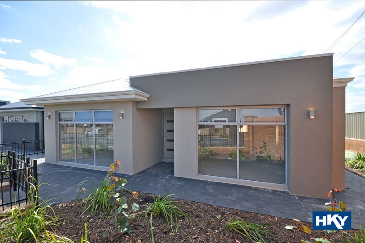 Main view of Homely house listing, 7c Calitor Place, Caversham WA 6055