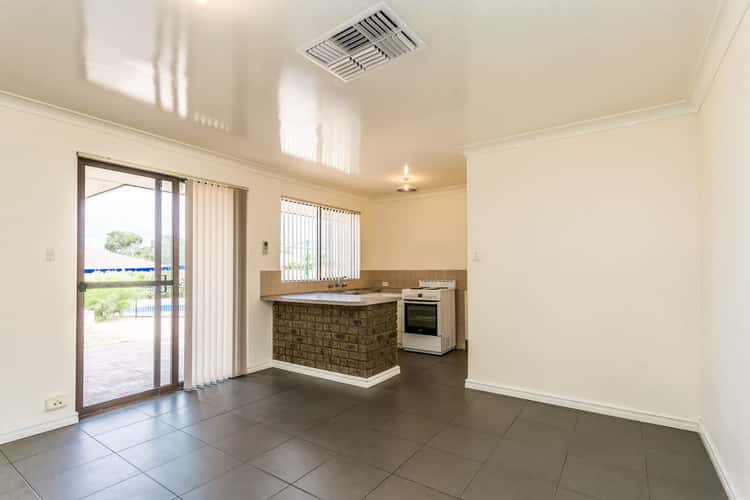 Second view of Homely house listing, 48 Nicol Road, Parkwood WA 6147