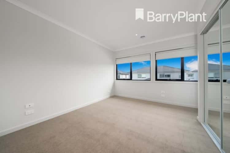 Fifth view of Homely house listing, 17/125 Melzak Way, Berwick VIC 3806