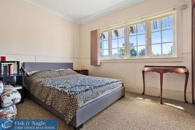 Sixth view of Homely house listing, 67 Ravenswood Street, Bega NSW 2550