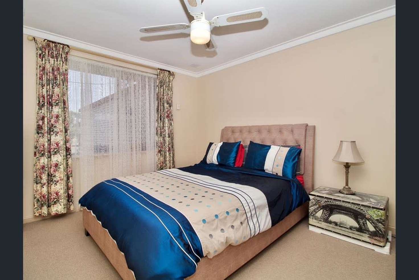 Main view of Homely house listing, 4 Regan Street, Rockingham WA 6168