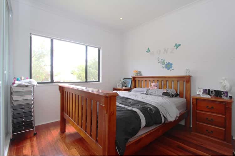 Fifth view of Homely house listing, 4 Hamer Street, Kogarah Bay NSW 2217