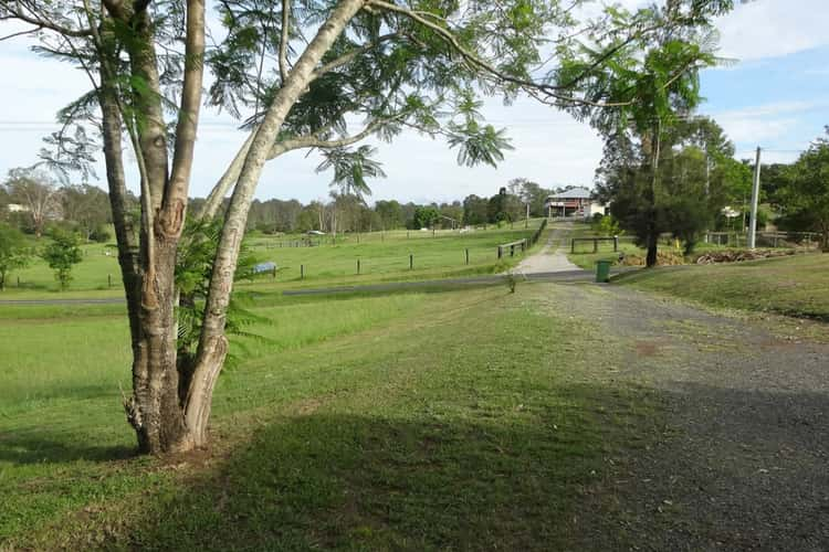 Third view of Homely house listing, 171 Riverside Avenue, Barellan Point QLD 4306