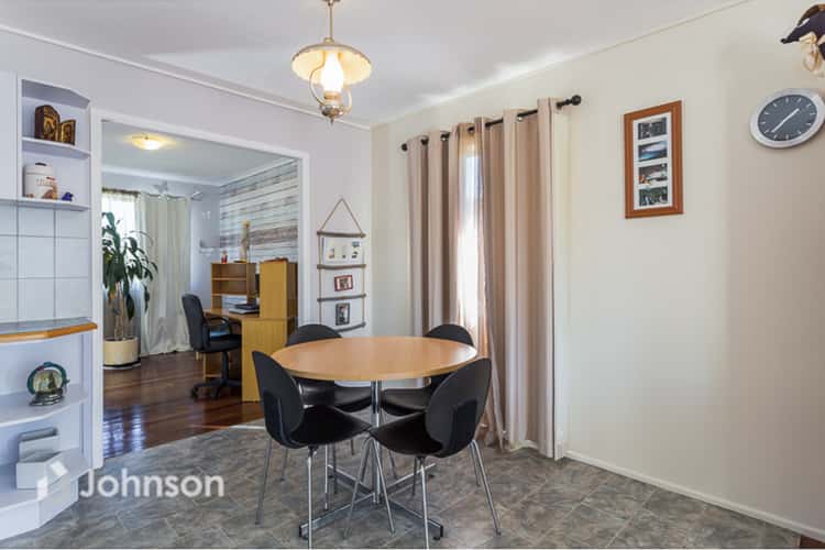 Fourth view of Homely house listing, 6 Tantani Street, Manly West QLD 4179