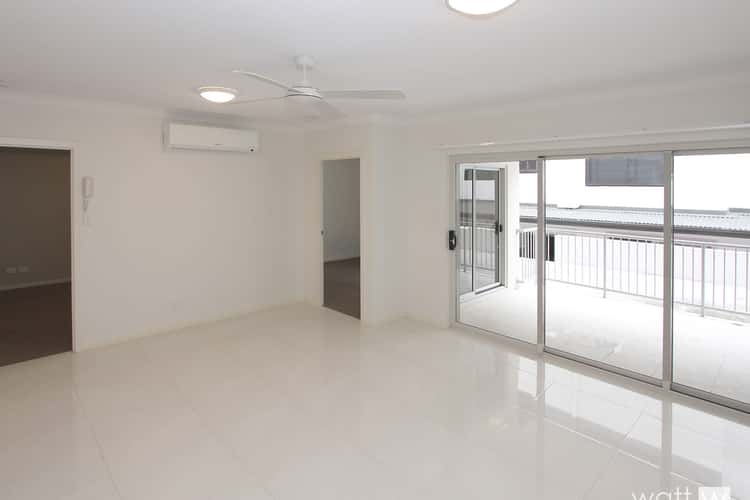 Third view of Homely apartment listing, 10/5 Blackburn Street, Moorooka QLD 4105