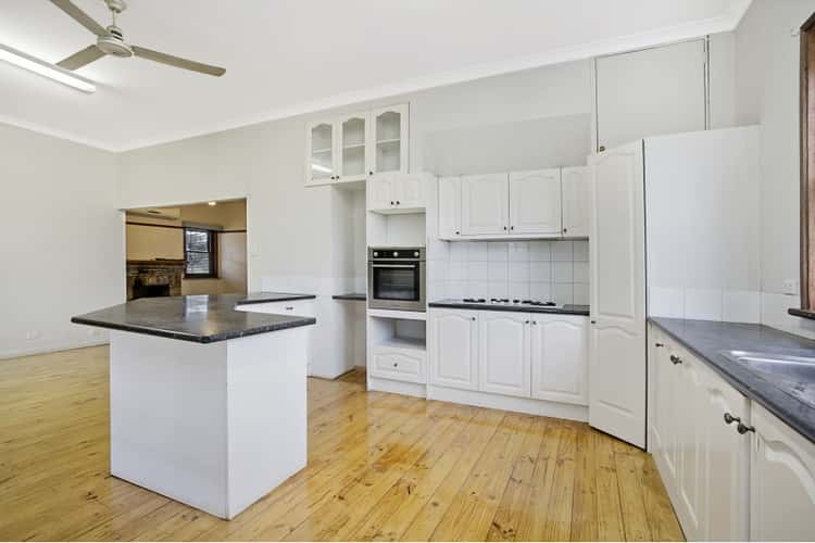 Third view of Homely house listing, Lot 1, 1553 Loddon Valley Highway, Woodvale VIC 3556