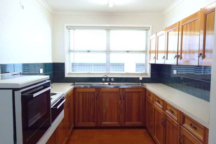 Third view of Homely house listing, 83 Hall Street, Alderley QLD 4051