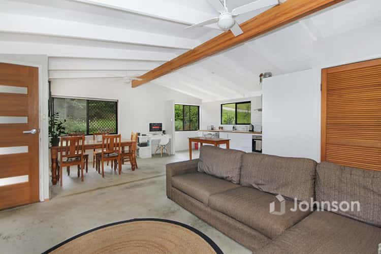 Second view of Homely house listing, 3 McLean Street, Redbank Plains QLD 4301