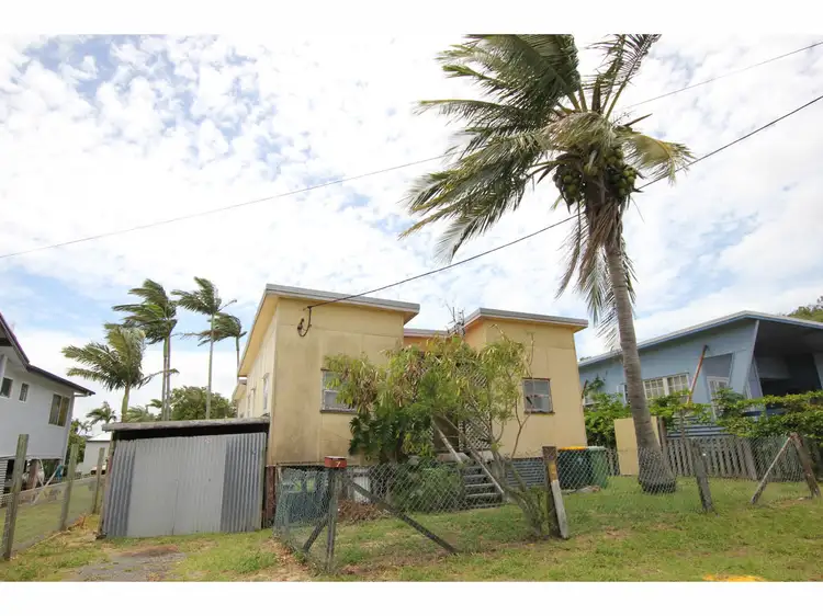 7 Ware Avenue, Causeway Lake QLD 4703