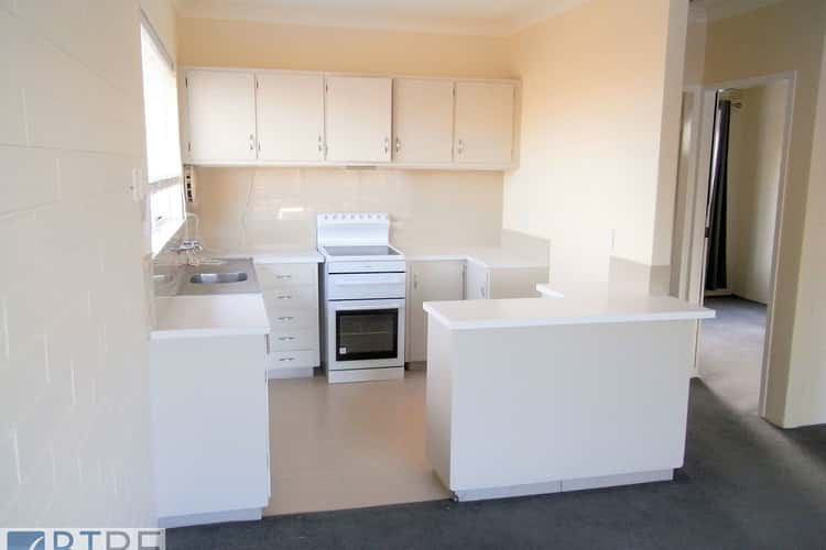 Sixth view of Homely apartment listing, 3/32 Victoria Street, Hastings VIC 3915