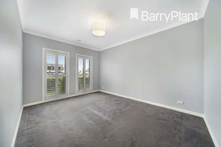 Fifth view of Homely house listing, 30 Webster Way, Pakenham VIC 3810