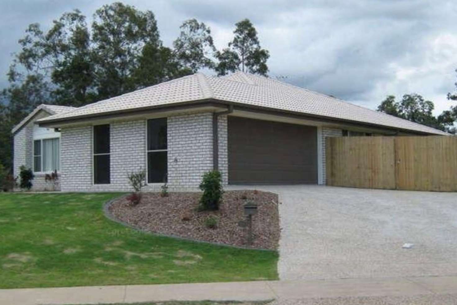 Main view of Homely house listing, 2 Stack Street, Collingwood Park QLD 4301