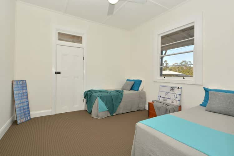 Fifth view of Homely house listing, 12 Long Street, Cessnock NSW 2325