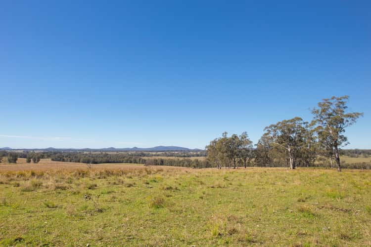 Second view of Homely lifestyle listing, 3 Six Mile Lane, Glenugie NSW 2460