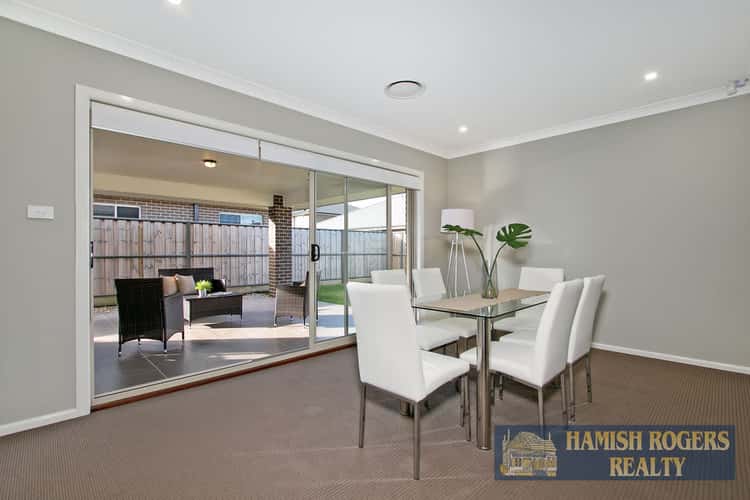 Fifth view of Homely house listing, 20 Pastoral Street, Pitt Town NSW 2756