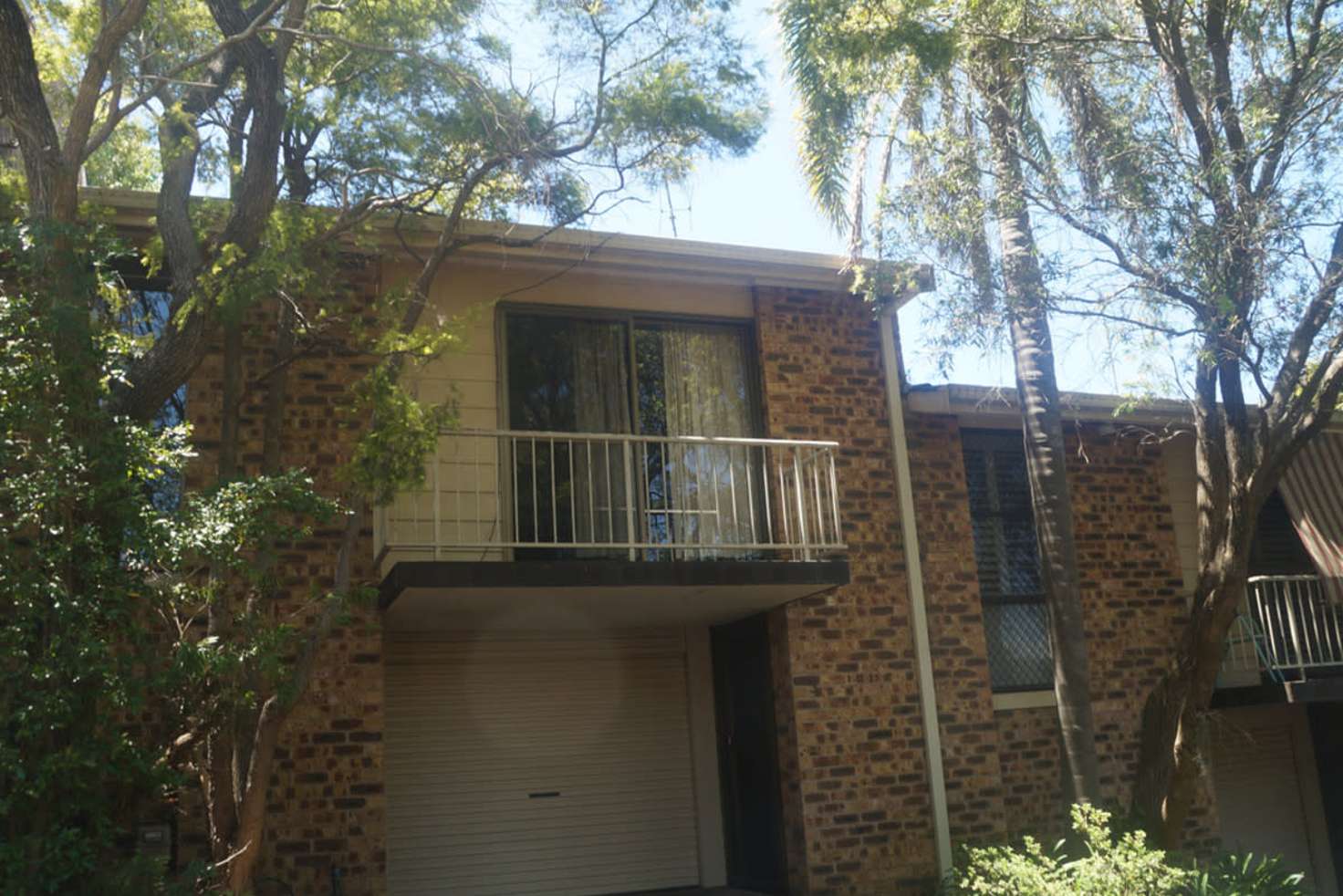 Main view of Homely unit listing, 5/244 Main Road, Cardiff NSW 2285