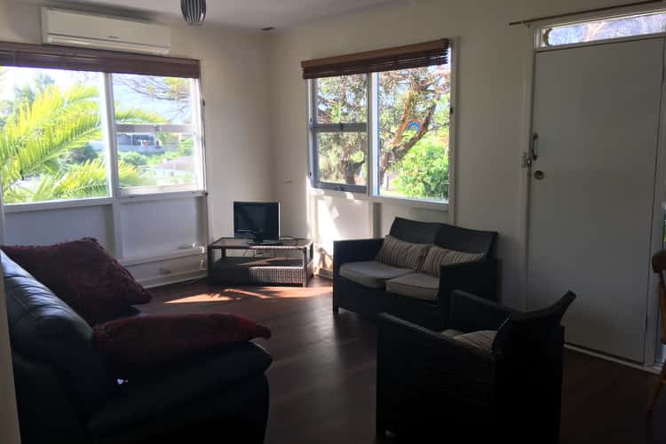 Fifth view of Homely unit listing, 6A Irene Street, Castletown WA 6450