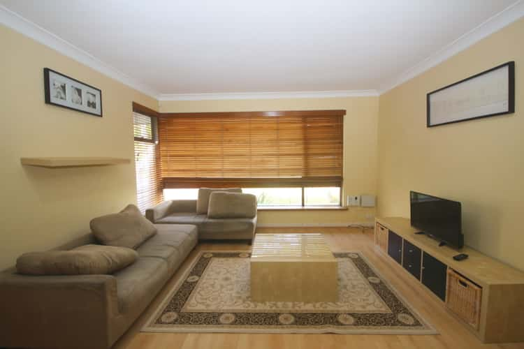 Main view of Homely house listing, 73 Riseley Street, Ardross WA 6153