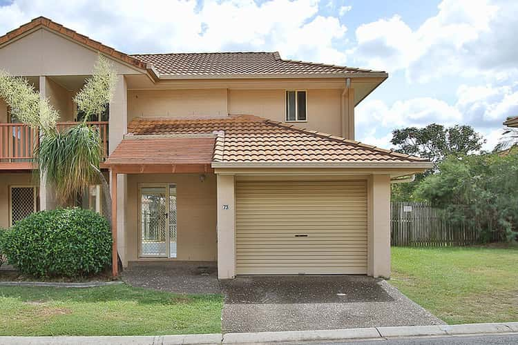 73/134 Hill Road, Runcorn QLD 4113