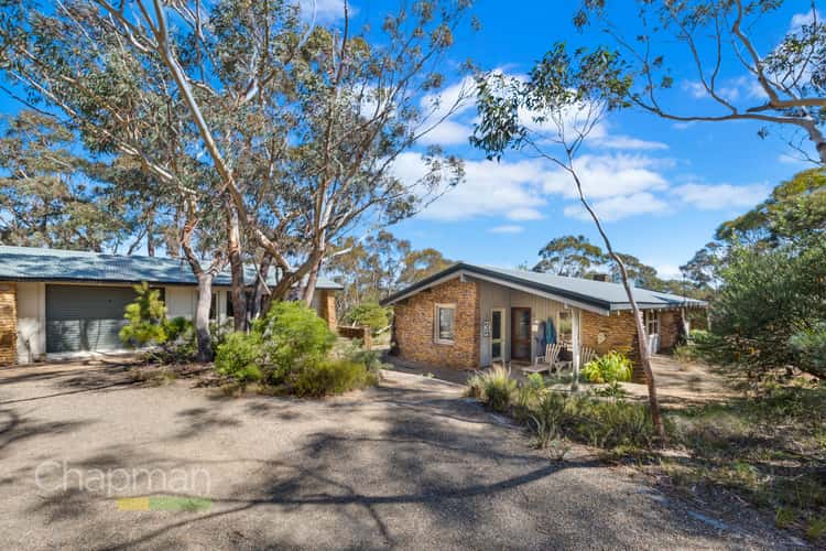 Fourth view of Homely house listing, 325-333 Evans Lookout Road, Blackheath NSW 2785