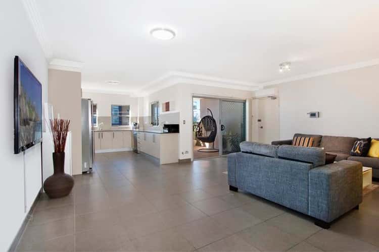 Main view of Homely unit listing, 7/197 Rocky Point Road, Ramsgate NSW 2217