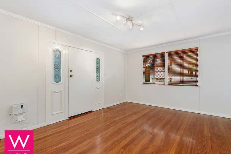 Third view of Homely house listing, 27 Vermont Street, Aspley QLD 4034