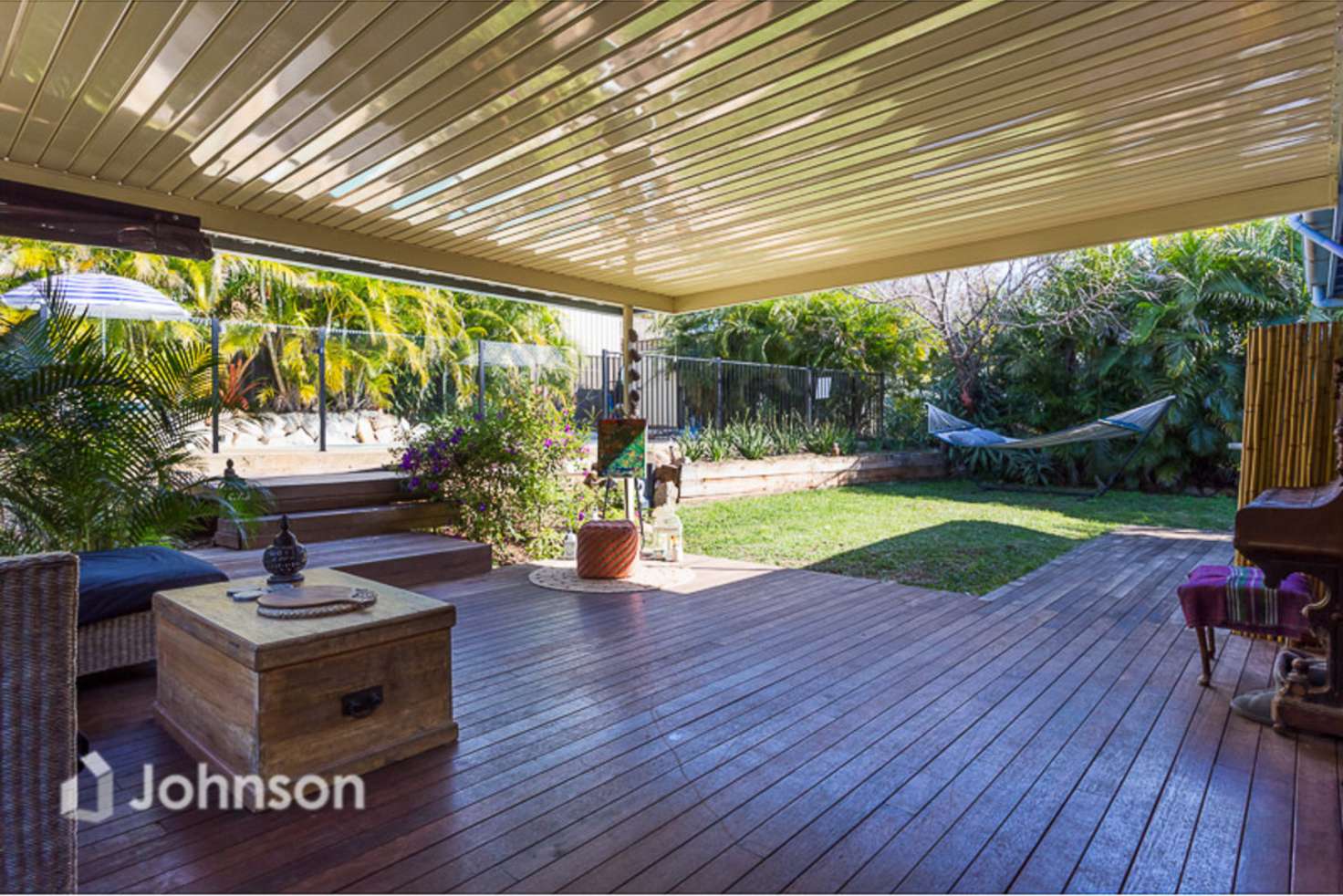 Main view of Homely house listing, 70 Stannard Road, Manly West QLD 4179