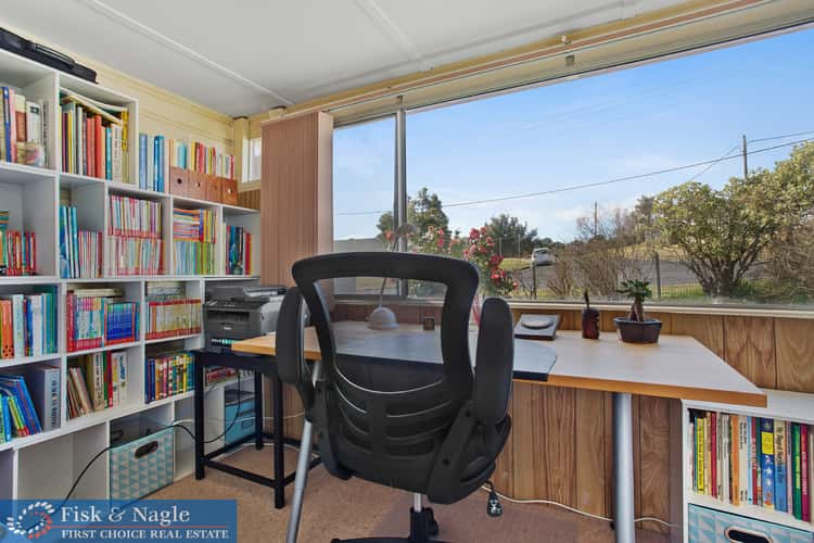 Fifth view of Homely house listing, 67 Ravenswood Street, Bega NSW 2550