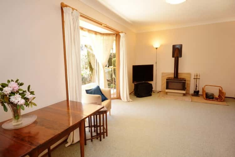 Third view of Homely house listing, 343 Cliff Drive, Katoomba NSW 2780