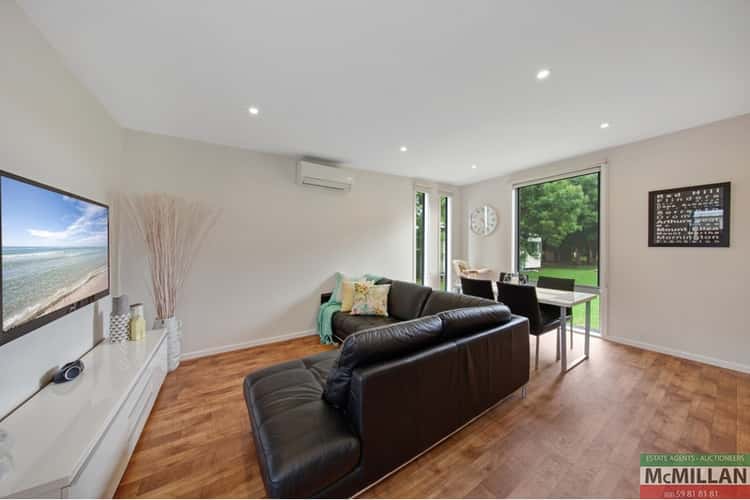 Main view of Homely other listing, 140a/131 Nepean Highway, Dromana VIC 3936