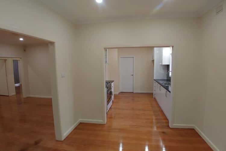 Third view of Homely unit listing, 1/5 Butler Street, St Albans VIC 3021