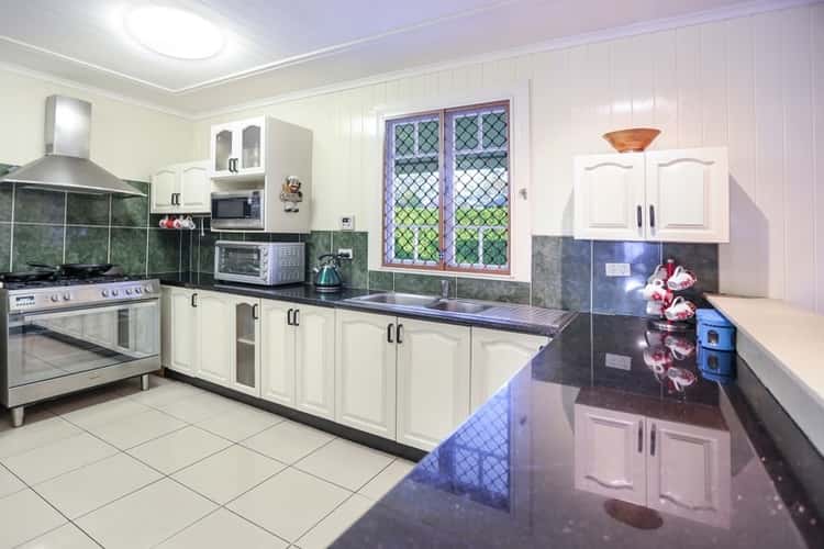Third view of Homely house listing, 38 Moores Pocket Road, Tivoli QLD 4305
