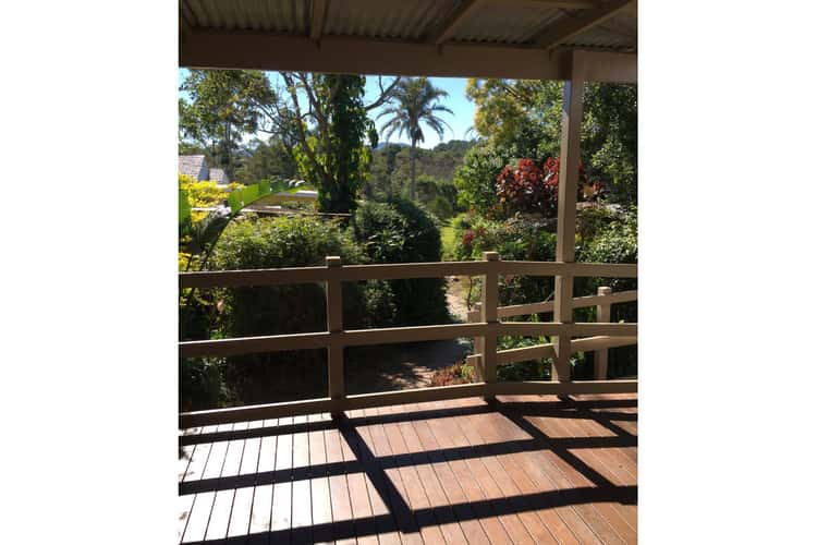 Main view of Homely house listing, 13 Hyde Street, Bellingen NSW 2454