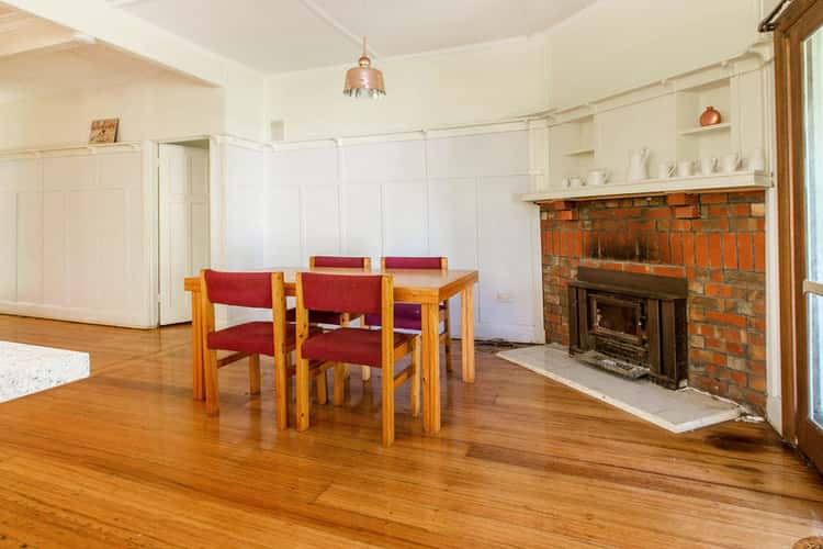Third view of Homely house listing, 1211 Mornington Flinders Road, Red Hill VIC 3937