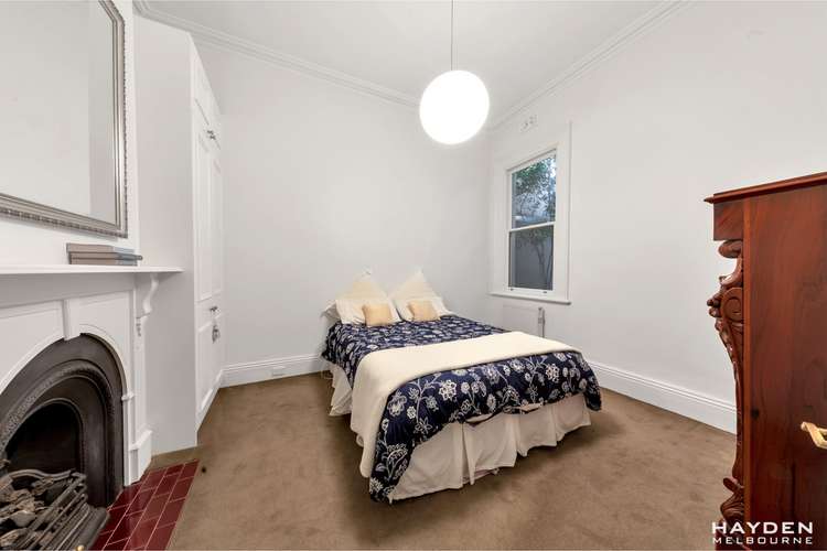 Sixth view of Homely house listing, 44 Clyde Street, St Kilda VIC 3182