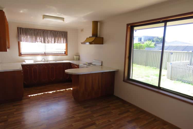 Second view of Homely house listing, 20 Rodney Park, Mooroopna VIC 3629