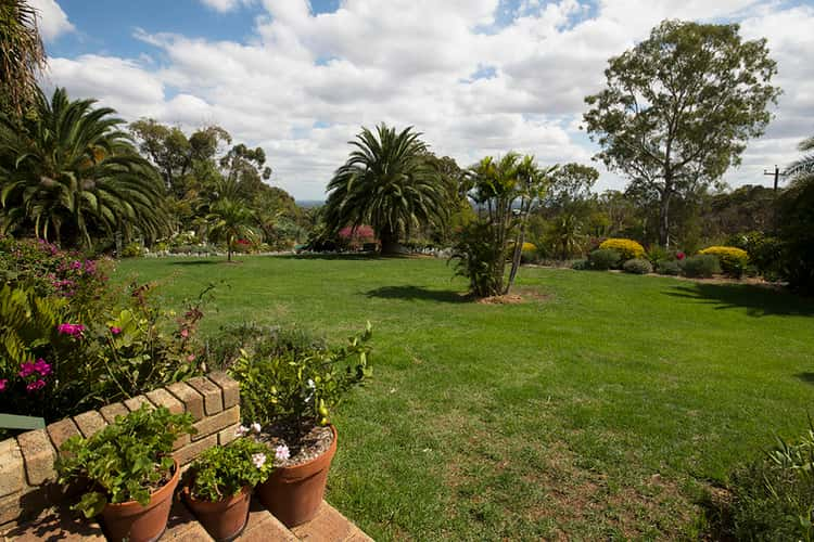 Fifth view of Homely acreageSemiRural listing, 9 Tarbenian Way, Brigadoon WA 6069