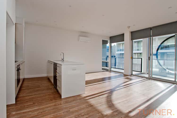 Third view of Homely apartment listing, 208/47 Fifth Street, Bowden SA 5007