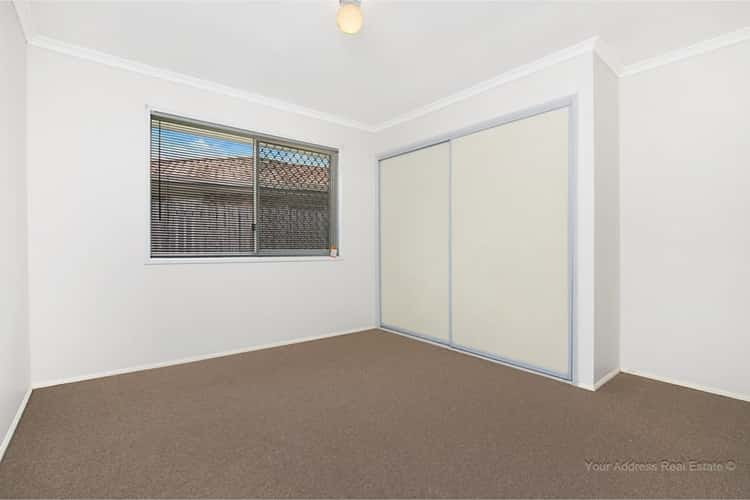 Fourth view of Homely house listing, 55 Mackellar Drive, Boronia Heights QLD 4124