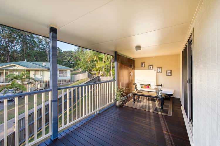Third view of Homely house listing, 49 Lauren Drive, Buderim QLD 4556