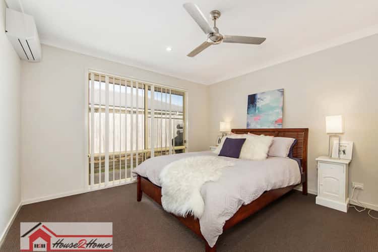 Seventh view of Homely house listing, 7 Banks Drive, Ormeau QLD 4208