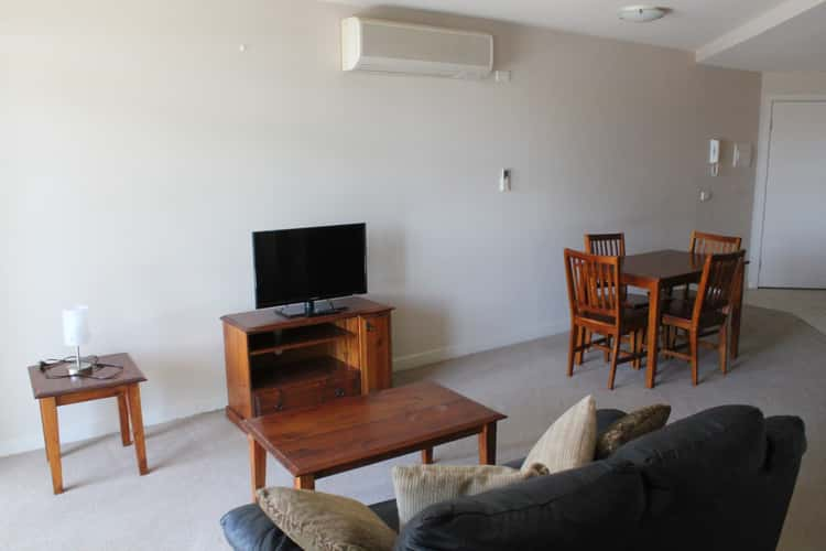 Third view of Homely apartment listing, 8/1191 Plenty Road, Bundoora VIC 3083