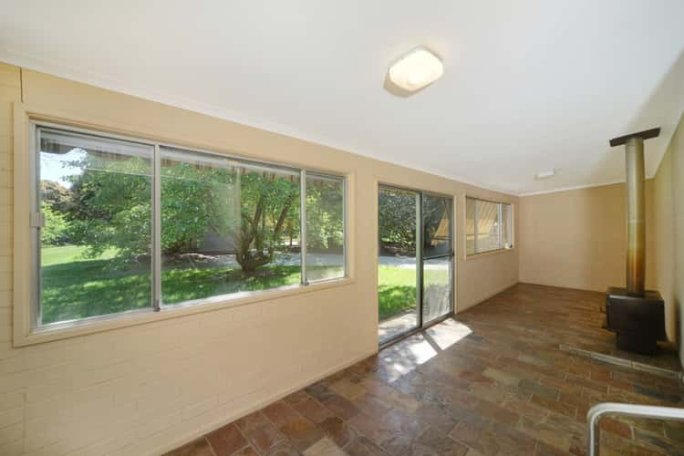 Fourth view of Homely house listing, 132 Osborne Road, Burradoo NSW 2576