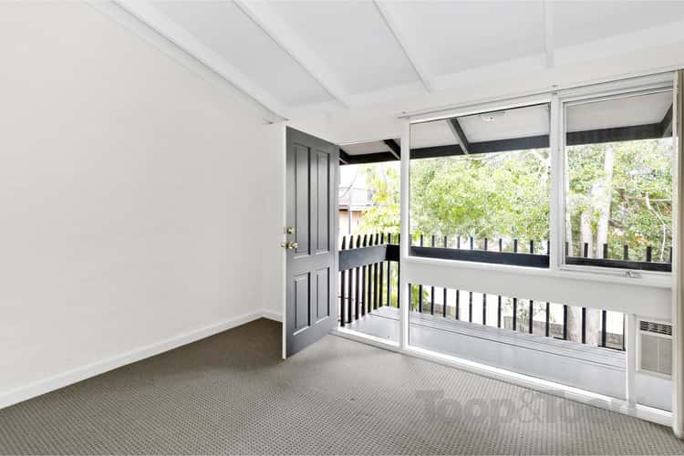 Fourth view of Homely townhouse listing, 2/256 Portrush Road, Beulah Park SA 5067