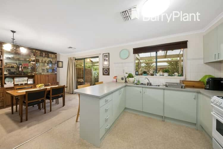 Sixth view of Homely house listing, 12 Conrad Court, Pakenham VIC 3810