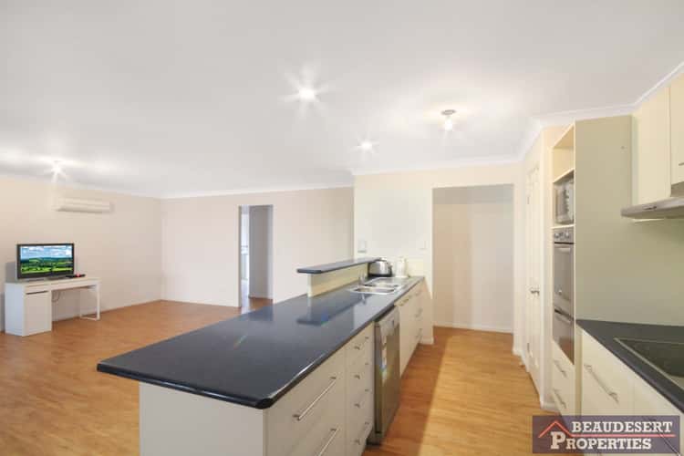 Fourth view of Homely house listing, 3 Tequesta Drive, Beaudesert QLD 4285