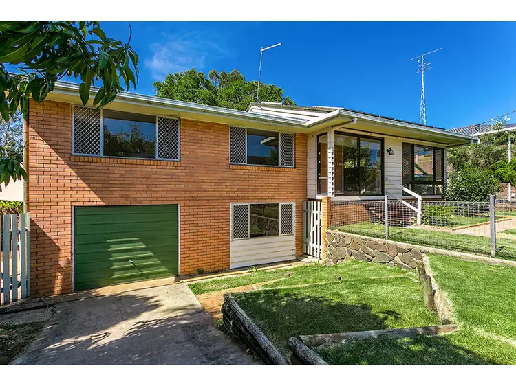 5 Norwood Avenue
