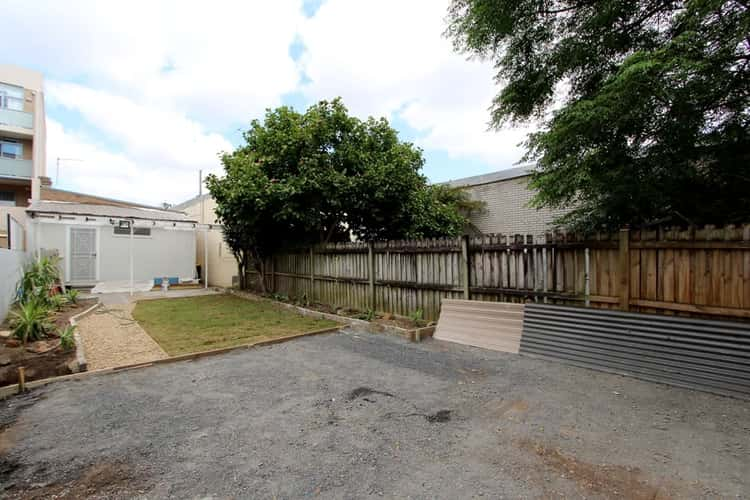 Fifth view of Homely flat listing, 1/282 Rocky Point Road, Ramsgate NSW 2217