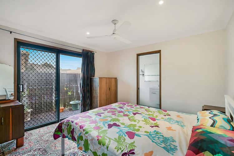 Fifth view of Homely house listing, 8 Deller Close, Middle Ridge QLD 4350