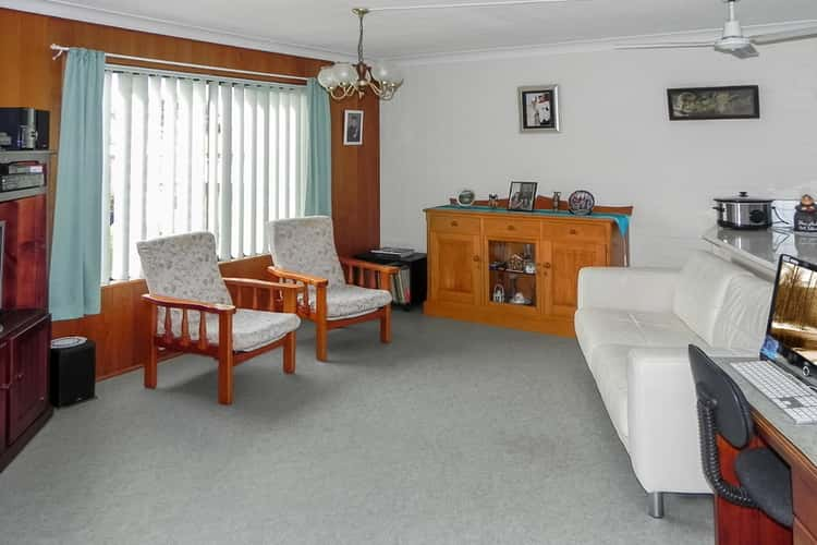 Sixth view of Homely unit listing, 3/41A Albert Street, Kings Beach QLD 4551